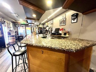 Bar en venta en Estella/Lizarra