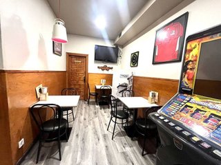 Bar en venta en Estella/Lizarra