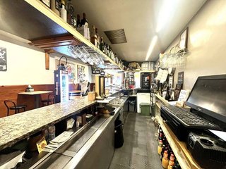 Bar en venta en Estella/Lizarra