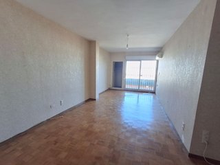 Ático en venta en Zona Bahía Blanca en Cádiz
