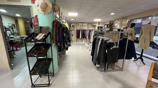Local comercial en venta en Centro en Torrevieja