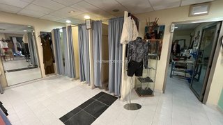 Local comercial en venta en Centro en Torrevieja