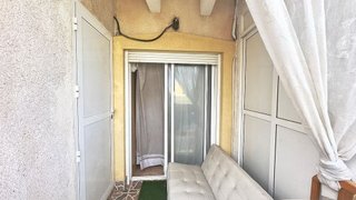 Ático en venta en Playa del Cura en Torrevieja