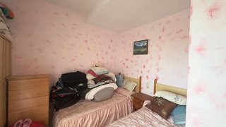 Ático en venta en Playa del Cura en Torrevieja