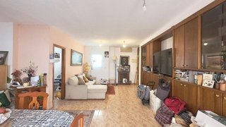 Ático en venta en Playa del Cura en Torrevieja