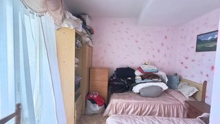 Ático en venta en Playa del Cura en Torrevieja
