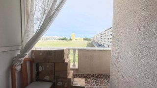 Ático en venta en Playa del Cura en Torrevieja