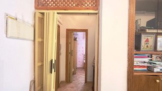 Ático en venta en Playa del Cura en Torrevieja