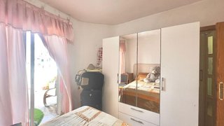 Ático en venta en Playa del Cura en Torrevieja