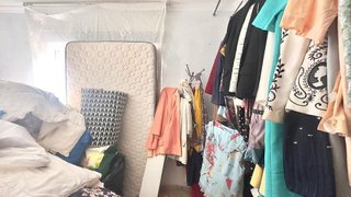 Ático en venta en Playa del Cura en Torrevieja