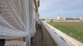 Ático en venta en Playa del Cura en Torrevieja