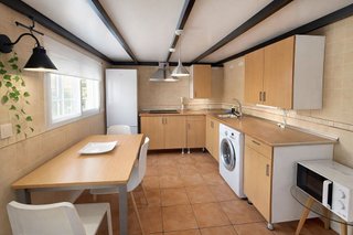 Dúplex en venta en Playa de San Juan en Alicante