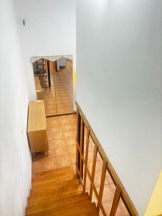 Dúplex en venta en Playa de San Juan en Alicante