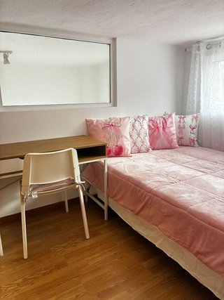 Dúplex en venta en Playa de San Juan en Alicante