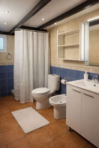 Dúplex en venta en Playa de San Juan en Alicante