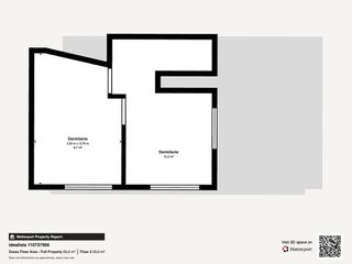 Dúplex en venta en Playa de San Juan en Alicante