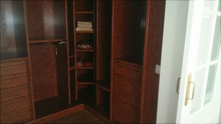 Dúplex en venta en San Isidro - Los Almendros en Alcalá de Henares