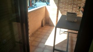 Dúplex en venta en San Isidro - Los Almendros en Alcalá de Henares