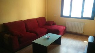 Dúplex en venta en San Isidro - Los Almendros en Alcalá de Henares