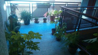 Dúplex en venta en San Isidro - Los Almendros en Alcalá de Henares
