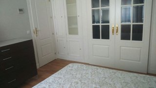 Dúplex en venta en San Isidro - Los Almendros en Alcalá de Henares