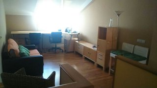 Dúplex en venta en San Isidro - Los Almendros en Alcalá de Henares