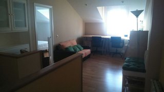Dúplex en venta en San Isidro - Los Almendros en Alcalá de Henares