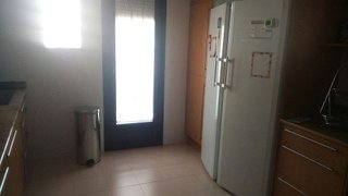 Dúplex en venta en San Isidro - Los Almendros en Alcalá de Henares