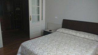 Dúplex en venta en San Isidro - Los Almendros en Alcalá de Henares