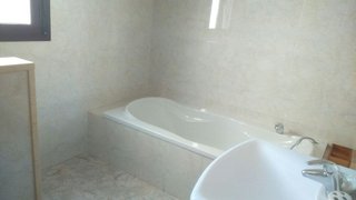 Dúplex en venta en San Isidro - Los Almendros en Alcalá de Henares