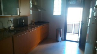 Dúplex en venta en San Isidro - Los Almendros en Alcalá de Henares