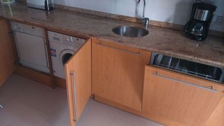 Dúplex en venta en San Isidro - Los Almendros en Alcalá de Henares