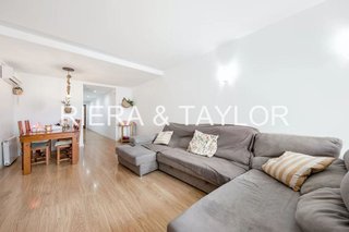 Casa adosada en venta en Manacor Centro en Manacor