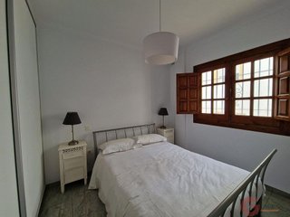 Chalet en venta en Centro en Salobreña