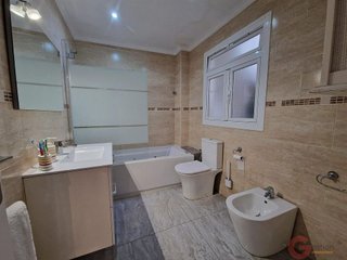 Chalet en venta en Centro en Salobreña
