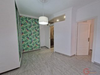 Chalet en venta en Centro en Salobreña