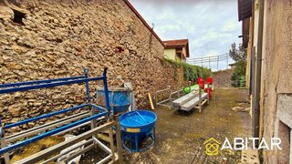 Casa adosada en venta en Llanes en Llanes