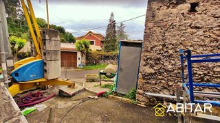 Casa adosada en venta en Llanes en Llanes