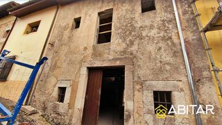 Casa adosada en venta en Llanes en Llanes