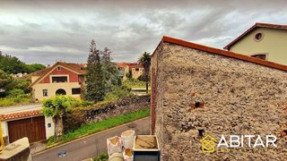 Casa adosada en venta en Llanes en Llanes