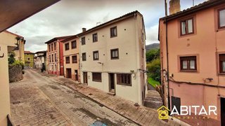 Casa adosada en venta en Llanes en Llanes