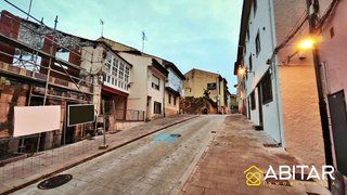 Casa adosada en venta en Llanes en Llanes