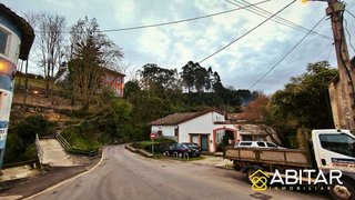 Casa adosada en venta en Llanes en Llanes
