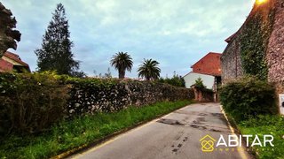 Casa adosada en venta en Llanes en Llanes