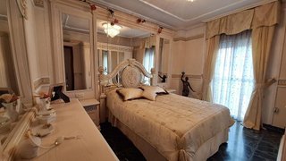 Chalet en venta en Almodóvar del Río