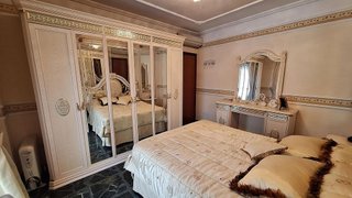 Chalet en venta en Almodóvar del Río