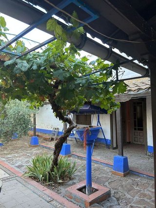 Casa rural en venta en Bolaños de Calatrava