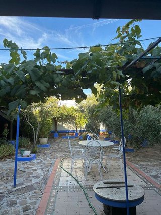 Casa rural en venta en Bolaños de Calatrava