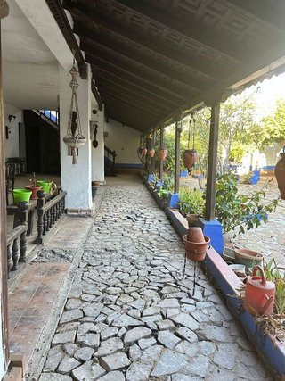 Casa rural en venta en Bolaños de Calatrava