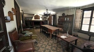 Casa rural en venta en Bolaños de Calatrava
